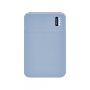 POWER BANK DAVUL personalizada